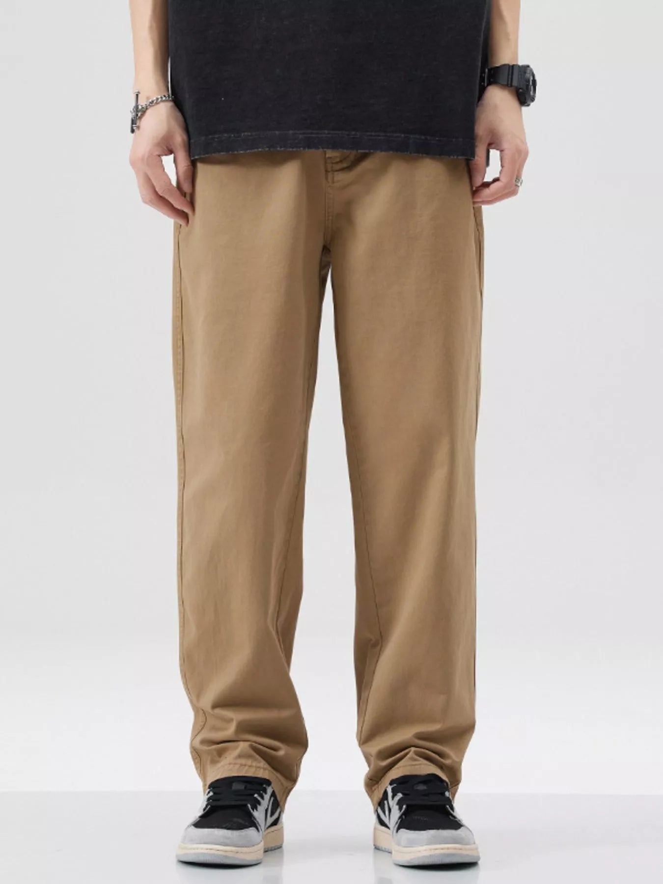 53e501fc-ae56-4441-960f-77c053f50425-Max-Origin